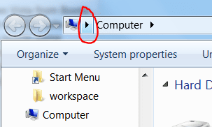 WindowsError2.PNG