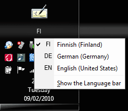 langbar9.png