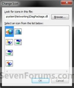 Step4.jpg