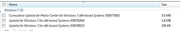 Updates.JPG Updates.JPG