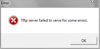 Capture.PNG Capture.PNG