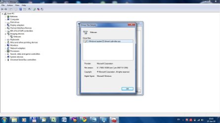 WebCam Driver.jpg