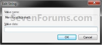 Modify.jpg