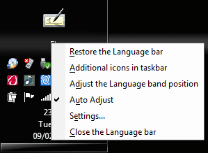 langbar10.png langbar10.png