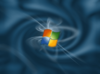 arch_eg3.png