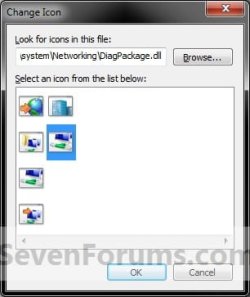 Step4.jpg