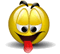 3dtirelangue2.gif 3dtirelangue2.gif