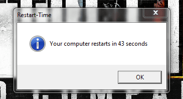 restart time.png