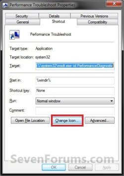 Step3.jpg