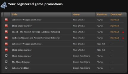 More ME2 DLC Goodies.JPG
