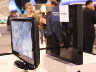 500x_haier_completely_wireless_tv.jpg 500x_haier_completely_wireless_tv.jpg