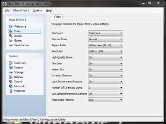 ME2 Configuration Utility2.JPG