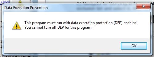 DEP-error-message-with-i-tunes.jpg DEP-error-message-with-i-tunes.jpg