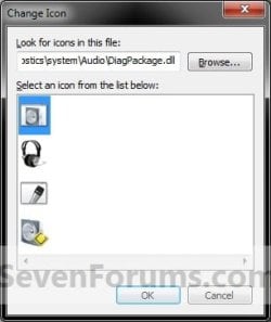 Step4.jpg