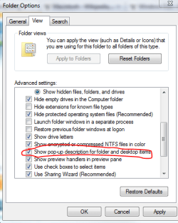Capture.PNG Capture.PNG