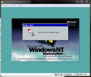 WinNT.PNG
