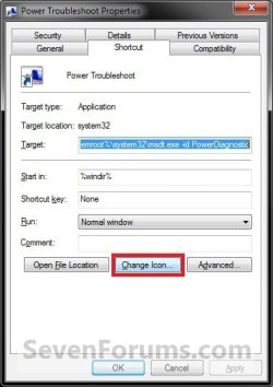Step3.jpg