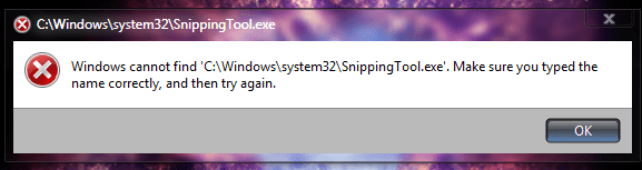 Capture.PNG