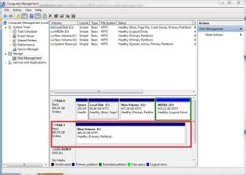 disc manager.jpg