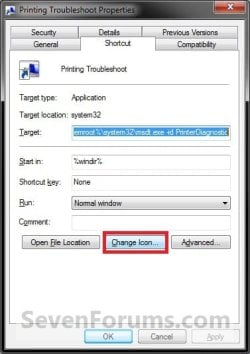 Step3.jpg