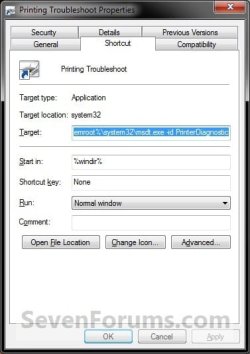 Step5.jpg