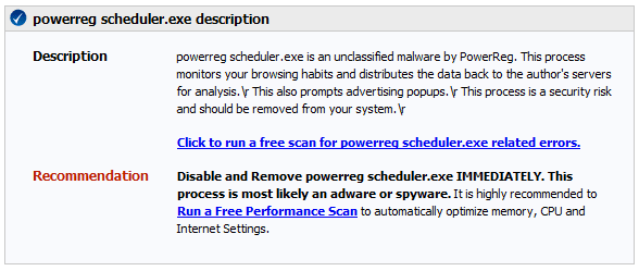 powerreg.PNG powerreg.PNG