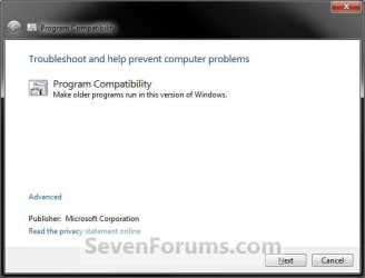 Program_Compatibility.jpg Program_Compatibility.jpg