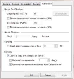 Mail options.PNG Mail options.PNG