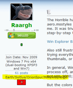 Raargh.PNG Raargh.PNG