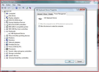 Capture6.JPG