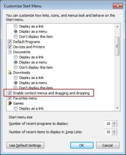 startmenu.jpg