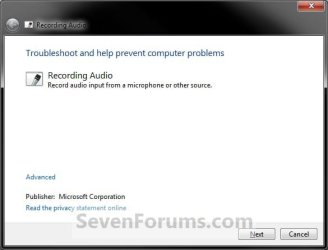 Recording_Audio.jpg