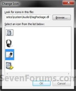Step4.jpg