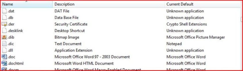 File Association.JPG