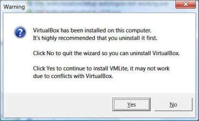 vmlite-vbox-warning.jpg