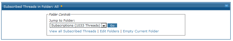 Subscriptions.PNG Subscriptions.PNG