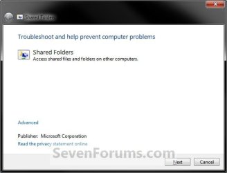 Shared_Folders.jpg Shared_Folders.jpg