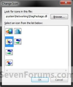 Step4.jpg
