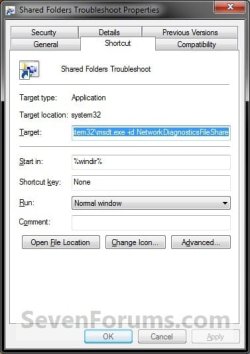 Step5.jpg