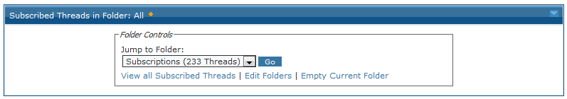 Subscriptions_2.PNG
