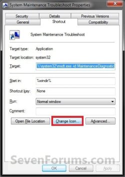 Step3.jpg