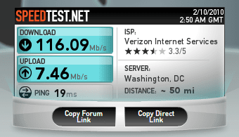 Speedtest.net 116MBsDown.PNG