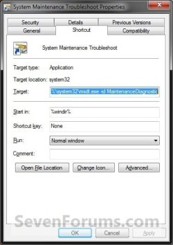 Step5.jpg