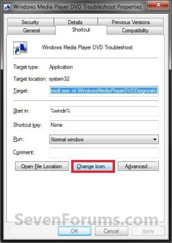 Step3.jpg