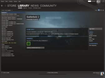 SteamUI.JPG SteamUI.JPG