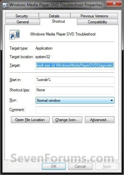 Step5.jpg