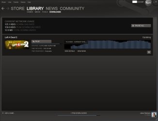 SteamDownloading.JPG SteamDownloading.JPG