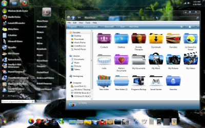 3-20-2010 1-53-37 AM.png