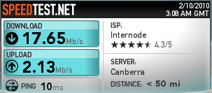 Web Speed.PNG