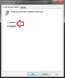 Step2.jpg Step2.jpg